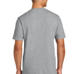 Allmade ®  Unisex Recycled Blend Tee - 