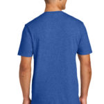 Allmade ®  Unisex Recycled Blend Tee - 