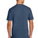 Allmade ®  Unisex Recycled Blend Tee - 