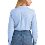 Brooks Brothers ®  Women's Casual Oxford Cloth Shirt - 