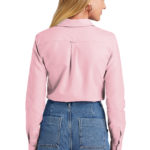 Brooks Brothers ®  Women's Casual Oxford Cloth Shirt - 