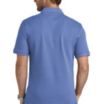 Brooks Brothers ®  Pima Cotton Pique Polo - 