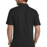 Brooks Brothers ®  Pima Cotton Pique Polo - 