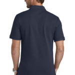 Brooks Brothers ®  Pima Cotton Pique Polo - 