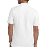 Brooks Brothers ®  Pima Cotton Pique Polo - 