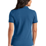 Brooks Brothers ®  Women's Pima Cotton Pique Polo - 