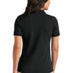 Brooks Brothers ®  Women's Pima Cotton Pique Polo - 