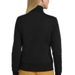 Brooks Brothers ®  Women's Double-Knit Full-Zip - 