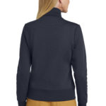 Brooks Brothers ®  Women's Double-Knit Full-Zip - 