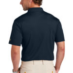 Brooks Brothers ®  Mesh Pique Performance Polo - 
