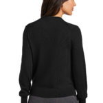 Brooks Brothers ®  Women's Washable Merino Cardigan Sweater - 