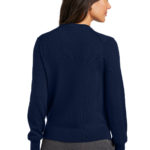 Brooks Brothers ®  Women's Washable Merino Cardigan Sweater - 
