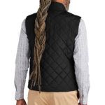 Brooks Brothers ®  Quilted Vest - 