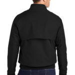 Brooks Brothers ®  Bomber Jacket - 
