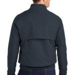 Brooks Brothers ®  Bomber Jacket - 