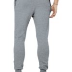 BELLA+CANVAS  ®  Unisex Jogger Sweatpants - 