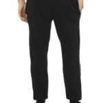 BELLA+CANVAS  ®  Unisex Jogger Sweatpants - 