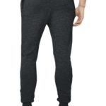 BELLA+CANVAS  ®  Unisex Jogger Sweatpants - 