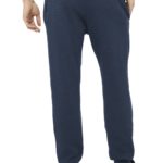 BELLA+CANVAS  ®  Unisex Jogger Sweatpants - 