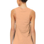 BELLA+CANVAS  ®  Women's Jersey Muscle Tank - 