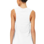 BELLA+CANVAS  ®  Women's Jersey Muscle Tank - 