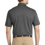 CornerStone  ®  Industrial Snag-Proof Pique Polo - 