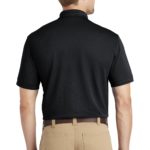 CornerStone  ®  Industrial Snag-Proof Pique Polo - 