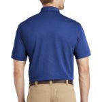 CornerStone  ®  Industrial Snag-Proof Pique Polo - 