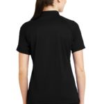 CornerStone ®  Women's Select Snag-Proof Tactical Polo - 