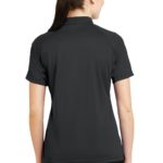 CornerStone ®  Women's Select Snag-Proof Tactical Polo - 