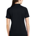 CornerStone ®  Women's Select Snag-Proof Tactical Polo - 