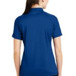 CornerStone ®  Women's Select Snag-Proof Tactical Polo - 