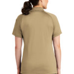 CornerStone ®  Women's Select Snag-Proof Tactical Polo - 