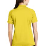 CornerStone ®  Women's Select Snag-Proof Tactical Polo - 