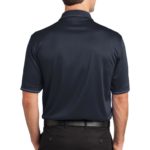 CornerStone ®  Select Snag-Proof Tipped Pocket Polo - 