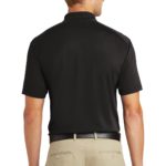 CornerStone ®  Select Lightweight Snag-Proof Polo - 