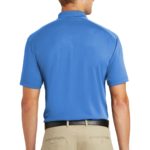 CornerStone ®  Select Lightweight Snag-Proof Polo - 