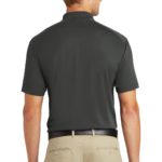 CornerStone ®  Select Lightweight Snag-Proof Polo - 