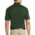 CornerStone ®  Select Lightweight Snag-Proof Polo - 