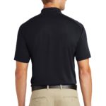 CornerStone ®  Select Lightweight Snag-Proof Polo - 