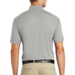 CornerStone ®  Select Lightweight Snag-Proof Polo - 