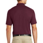 CornerStone ®  Select Lightweight Snag-Proof Polo - 