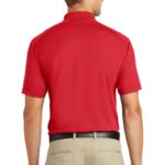 CornerStone ®  Select Lightweight Snag-Proof Polo - 