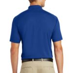 CornerStone ®  Select Lightweight Snag-Proof Polo - 