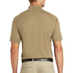 CornerStone ®  Select Lightweight Snag-Proof Polo - 