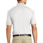 CornerStone ®  Select Lightweight Snag-Proof Polo - 