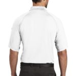 CornerStone  ®  Select Lightweight Snag-Proof Tactical Polo - 