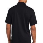 CornerStone ®  Micropique Gripper Polo - 