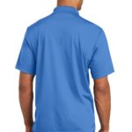 CornerStone ®  Micropique Gripper Polo - 