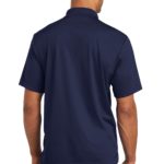 CornerStone ®  Micropique Gripper Polo - 
